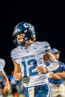 251106 College Park vs New Caney- Louis Plantenga-3
