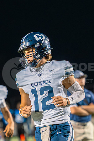 251106 College Park vs New Caney- Louis Plantenga-3
