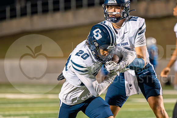 251106 College Park vs New Caney- Louis Plantenga-1