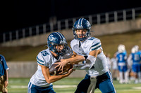 251106 College Park vs New Caney- Louis Plantenga-2