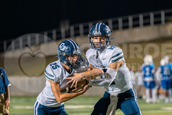 251106 College Park vs New Caney- Louis Plantenga-2