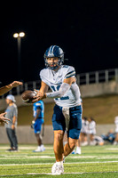 251106 College Park vs New Caney- Louis Plantenga-5