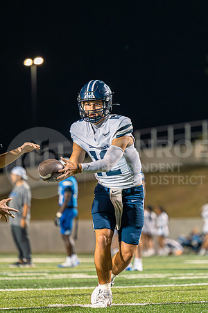 251106 College Park vs New Caney- Louis Plantenga-5