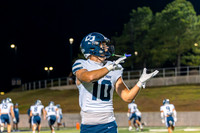 251106 College Park vs New Caney- Louis Plantenga-10