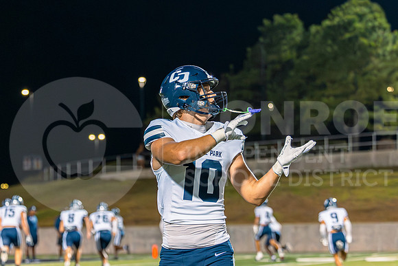 251106 College Park vs New Caney- Louis Plantenga-10