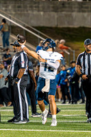 251106 College Park vs New Caney- Louis Plantenga-9