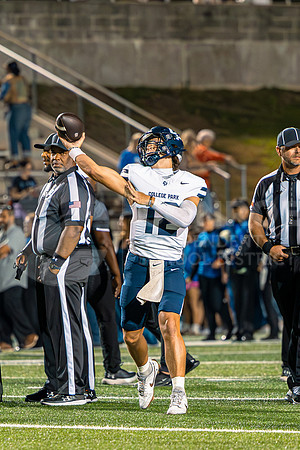251106 College Park vs New Caney- Louis Plantenga-9