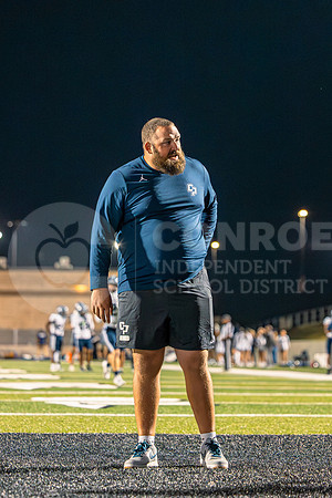 251106 College Park vs New Caney- Louis Plantenga-8