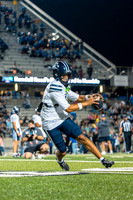 251106 College Park vs New Caney- Louis Plantenga-12