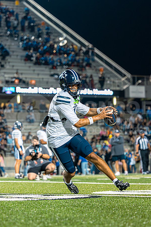 251106 College Park vs New Caney- Louis Plantenga-12
