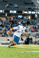 251106 College Park vs New Caney- Louis Plantenga-11