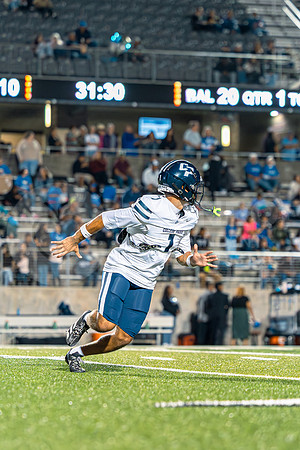 251106 College Park vs New Caney- Louis Plantenga-11