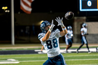 251106 College Park vs New Caney- Louis Plantenga-14