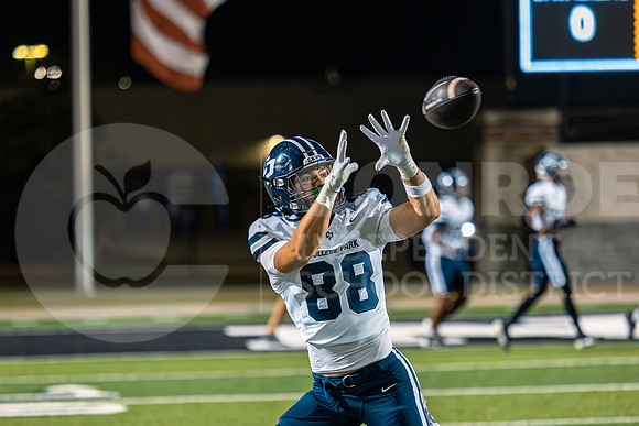 251106 College Park vs New Caney- Louis Plantenga-14