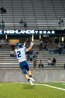 251106 College Park vs New Caney- Louis Plantenga-13