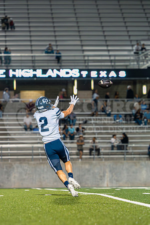 251106 College Park vs New Caney- Louis Plantenga-13