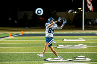 251106 College Park vs New Caney- Louis Plantenga-15