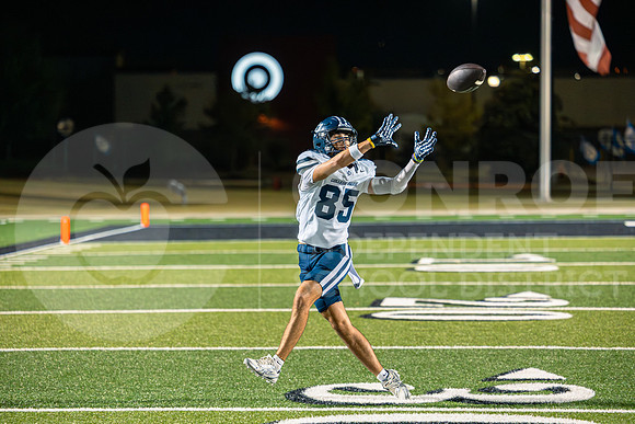 251106 College Park vs New Caney- Louis Plantenga-15