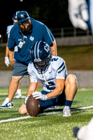 251106 College Park vs New Caney- Louis Plantenga-16