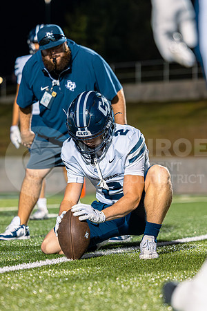 251106 College Park vs New Caney- Louis Plantenga-16