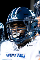 251106 College Park vs New Caney- Louis Plantenga-17
