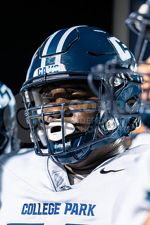 251106 College Park vs New Caney- Louis Plantenga-17