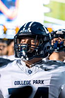 251106 College Park vs New Caney- Louis Plantenga-18