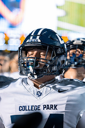 251106 College Park vs New Caney- Louis Plantenga-18