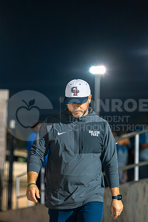 251106 College Park vs New Caney- Louis Plantenga-23