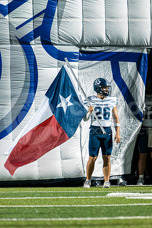 251106 College Park vs New Caney- Louis Plantenga-24