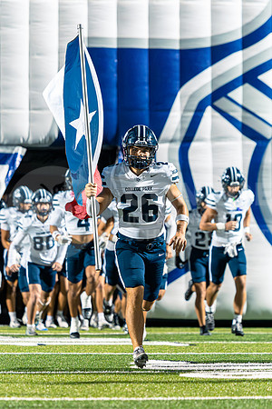 251106 College Park vs New Caney- Louis Plantenga-25