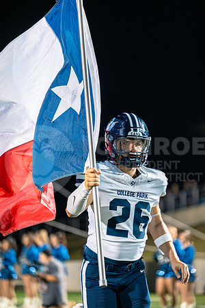 251106 College Park vs New Caney- Louis Plantenga-26