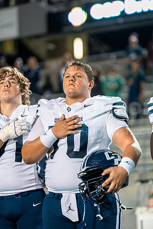 251106 College Park vs New Caney- Louis Plantenga-28