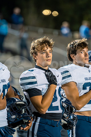 251106 College Park vs New Caney- Louis Plantenga-31