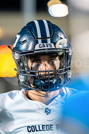 251106 College Park vs New Caney- Louis Plantenga-32