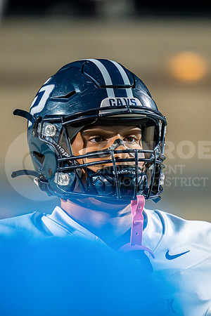 251106 College Park vs New Caney- Louis Plantenga-33