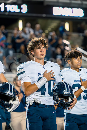 251106 College Park vs New Caney- Louis Plantenga-30