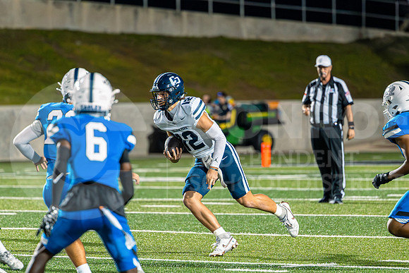 251106 College Park vs New Caney- Louis Plantenga-34