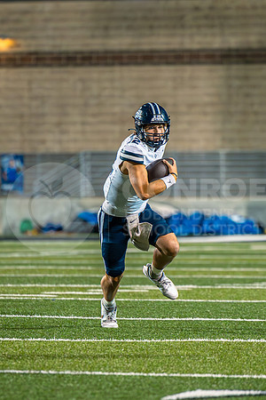 251106 College Park vs New Caney- Louis Plantenga-36