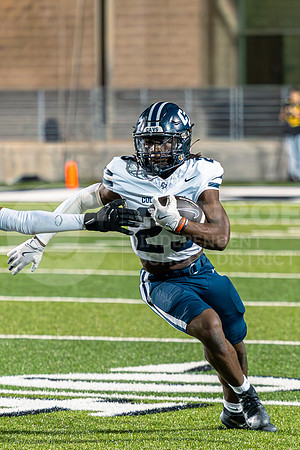 251106 College Park vs New Caney- Louis Plantenga-35