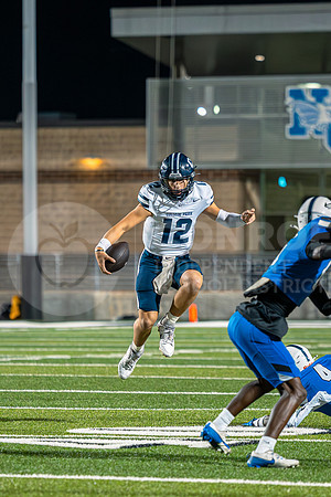 251106 College Park vs New Caney- Louis Plantenga-37
