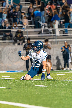 251106 College Park vs New Caney- Louis Plantenga-39