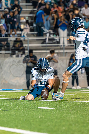 251106 College Park vs New Caney- Louis Plantenga-40