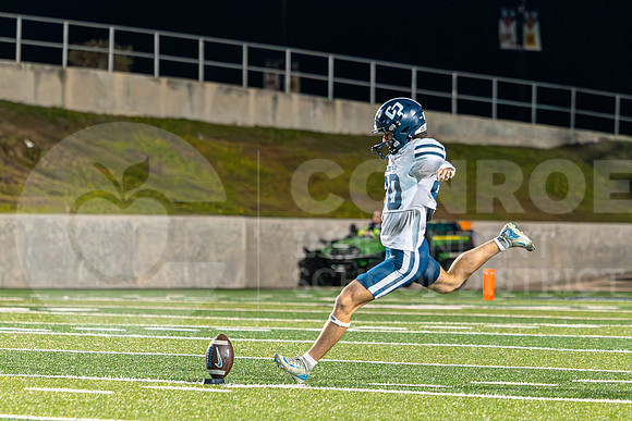251106 College Park vs New Caney- Louis Plantenga-41