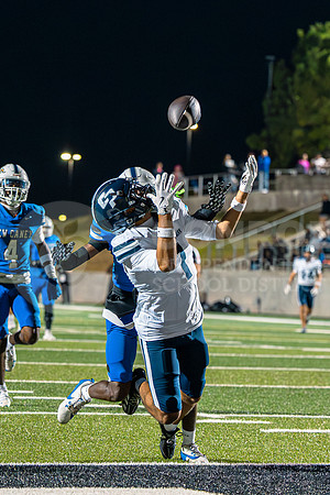 251106 College Park vs New Caney- Louis Plantenga-42