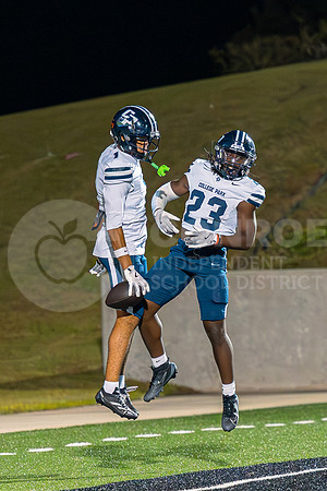 251106 College Park vs New Caney- Louis Plantenga-38