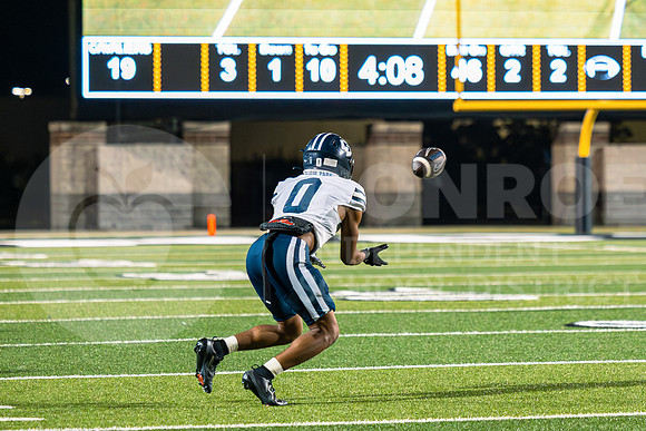 251106 College Park vs New Caney- Louis Plantenga-47