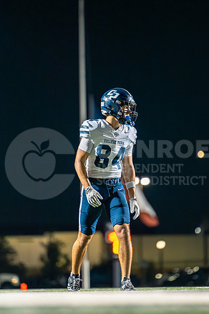 251106 College Park vs New Caney- Louis Plantenga-44