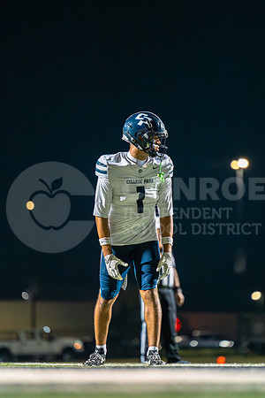 251106 College Park vs New Caney- Louis Plantenga-45