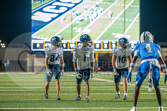 251106 College Park vs New Caney- Louis Plantenga-43